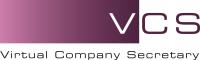 Virtual Company Secretary Ltd image 1